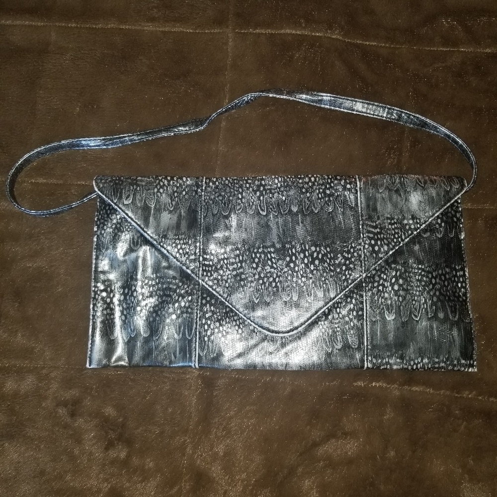 Bag - Picture 2 of 4